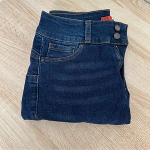 Wax Jean Women’s Skinny Jeans